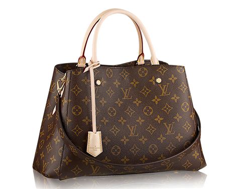 louis vuitton official site bags|louis vuitton newest bags.